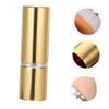 balacoo 4pcs Volcanic Stone Oil Control Roller Face Makeup Absorber Facial Skin Care Tool view 4