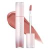 COSNORI Water Blurry Tint - Vegan Blurry Lip Tint, Lightweight & Long-lasting, Moist-watery texture, Flawless blurred lip (04 Aube Martini) view 1