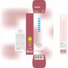 COSNORI Water Blurry Tint - Vegan Blurry Lip Tint, Lightweight & Long-lasting, Moist-watery texture, Flawless blurred lip (04 Aube Martini) view 2