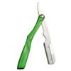 balacoo 3pcs Professional Barber Shop Tool Beard Shaver Blades Holder Mens Shaver Accessory view 3