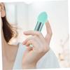 balacoo 24pcs Makeup Kit Powder Puff Brush for Women Dry Wet Cosmetic Sponge Brush Travel Makeup Pens Multipurpose Beauty Tools view 2
