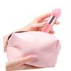 balacoo 24pcs Makeup Kit Powder Puff Brush for Women Dry Wet Cosmetic Sponge Brush Travel Makeup Pens Multipurpose Beauty Tools view 4