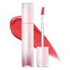 COSNORI Water Blurry Tint - Vegan Blurry Lip Tint, Lightweight & Long-lasting, Moist-watery texture, Flawless blurred lip (03 Rose Doux) view 1