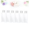 Mipcase 18pcs Travel Cosmetic Bottle Leakproof Toiletry Container Portable Empty Lotion Storage Bottle view 2