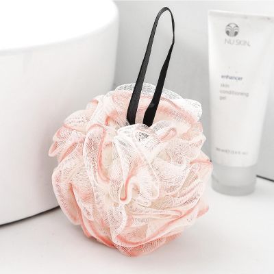 Bath Bombs blistering Bath Flowers