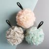 Bath Bombs blistering Bath Flowers view 4
