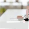 Mipcase 10pcs Small Makeup Sponges Dual Use Wet Dry Mushroom Design for Concealer and Foundation Application for Women Makeup Accessories view 2