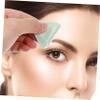 FRCOLOR 8pcs Portable Eyebrow Trimmers Makeup Shaving Cutter for Easy Eyebrow Shaping Lightweight Design for Precision Grooming for Women view 2