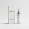 Cart Layer Hair Serum for Women and Men/Frizzy And Best Solution For Damaged and Smooth Hair - 100 Ml, Pack Of 1 view 1