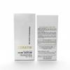Cart Layer Hair Serum for Women and Men/Frizzy And Best Solution For Damaged and Smooth Hair - 100 Ml, Pack Of 1 view 2