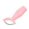 Angoily Facial Hair Remover for Women Face Hair Removing Spring Manual Spring Epilator for Forehead Cheeks Upper Lip Chin view 1