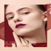 12Pcs Matte Liquid Lipstick + Lip Liner Pens Set, One Step Lips Makeup Kits Pigment Velvety Nude Lip Stain Waterproof Long Wear Lip Gloss Make up Gift Set (Set A) view 4