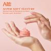 ANAI RUI Sugar Lip Scrub & Collegan Lip Sleeping Mask, 2 Lip Care Set for Improving Lip Texture & Plumpinmg Lip Overnight view 3