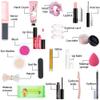Advent Calendar - Christmas Beauty Cosmetic Countdown Calendar - Luxury Skincare Advent Calendar - Women'S Beauty Cosmetic Advent Calendar - Christmas Makeup Gift For Women And Girls view 2