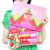 Advent Calendar - Christmas Beauty Cosmetic Countdown Calendar - Luxury Skincare Advent Calendar - Women'S Beauty Cosmetic Advent Calendar - Christmas Makeup Gift For Women And Girls view 3