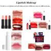 All In One Makeup Kit 24PCS Makeup Kit for Women Full Kit Multi-Purpose Makeup Set for Beginners or Pros (24Pieces) view 4