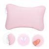 Angoily 2pcs Mesh Bathtub Pillow Strong Cups for Comfortable Neck and Support Quick-Drying and Non- Bath Tub Accessory for Relaxing Spa view 2