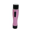 Angoily Mini Epilator for Women Hair Removal Razors Facial Trimmer Shaver Pain Comfortable Stainless Steel Head view 1