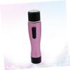 Angoily Mini Epilator for Women Hair Removal Razors Facial Trimmer Shaver Pain Comfortable Stainless Steel Head view 3