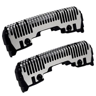 MuMiY Replacement Shaver Inner Blade for Panasonic ES-ALV6HR,Electric Razor for Men with Pop-up Trimmer -Wet Dry 5-Blade Electric Shaver with Intelligent Shave Accessories