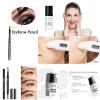 25 PCS Makeup Kit for Women Full Kit, Multi-Purpose Makeup Kit All-in-One Makeup Gift Set Makeup Essential Starter Kit, Compact and Lightweight Design for Girls, Women view 4