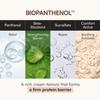 FLASKIN Skin Barrier Cream | Oatmeal Barrier Protein Cream | Moisturizing, Strengthens Skin Barrier, Firms | Oatmeal Protein | Dry Skin | Korean Skincare | 80ml view 4