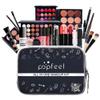 All In One Makeup Kit 24PCS Makeup Kit for Women Full Kit Multi-Purpose Makeup Set for Beginners or Pros (24Pieces) view 1