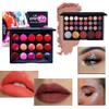All In One Makeup Kit 27PCS Makeup Kit for Women Full Kit Multi-Purpose Makeup Set for Beginners or Pros (27Pieces) view 4
