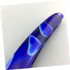 Beatifufu 1pc Men Shaving Razor Barber Razor Blade Metal Shaver for Men to Use for Travel view 3