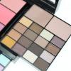 All-in-One Makeup Kit Makeup Set with Cosmetics Mirror, Makeup Applicators, 36 Eye Shadows Colors, 28 Lipstick Lip Glosses, 3 Blushes, and 4 colors concealer - Premium Giftable Packaging view 4