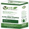 ATS Aloe Vera Powder | Aloe Vera Powder for Face | Aloe Vera Powder for Skin | Aloe Vera Powder Organic | Aloe Vera Powder for Hair, 100 Grams view 4