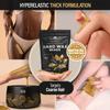 Tress Wellness Wax Beads - Dermatologically Tested - At-Home Kit for Bikini, Brazilian & Full Body - Unscented 2.2 lbs view 4