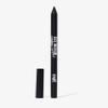 Melt Cosmetics Slick Waterline Eye Pencil - Black Onyx view 1