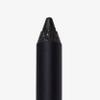 Melt Cosmetics Slick Waterline Eye Pencil - Black Onyx view 2