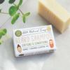 100% Natural Vegan Solid Bread Shampoo view 2