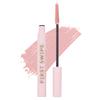 Winky Lux First Swipe Lash Primer & Mascara Base  Hydrating, Nourishing & Conditioning Formula with Argan Oil, Extend Wear, Minimize Transfer, Support Strong Healthy Lashes view 1
