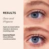 Winky Lux First Swipe Lash Primer & Mascara Base  Hydrating, Nourishing & Conditioning Formula with Argan Oil, Extend Wear, Minimize Transfer, Support Strong Healthy Lashes view 4