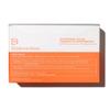 Alpha Beta Universal Daily Peel by Dr. Dennis Gross for Unisex - 60 Pc Pads, Cranberry view 1