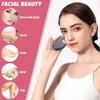 HIFIMDLI Terahertz Stone Gua Sha Facial Tools Face Body Gua Sha view 3