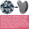 HIFIMDLI Terahertz Stone Gua Sha Facial Tools Face Body Gua Sha view 4