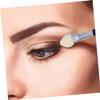 balacoo 120pcs Double- Eyeshadow Skin-friendly Makeup Brushes for Women Versatile Cosmetic Tools for Eye Nose and Lip Makeup for Effortless Application view 3