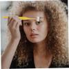 balacoo 15pcs Women Razors Eyebrow Trimmer Hair Removal for Women Portable Lightweight Random Color view 2