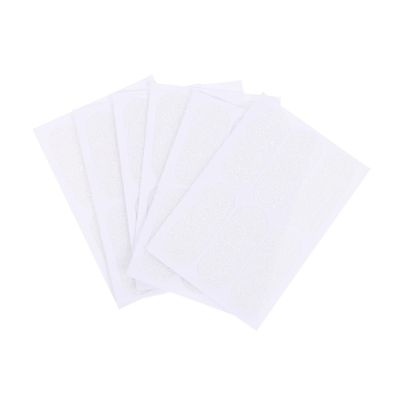 Healifty 24sheets Ear Patch Sticker Sleep Ear Covers for Boys and Girls Adults Comfortable Safe for Swimming