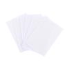 Healifty 24sheets Ear Patch Sticker Sleep Ear Covers for Boys and Girls Adults Comfortable Safe for Swimming view 1