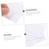 Healifty 24sheets Ear Patch Sticker Sleep Ear Covers for Boys and Girls Adults Comfortable Safe for Swimming view 3