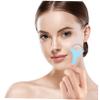 Balacoo 10 Pcs Facial Hair Remover Threading Eyebrow Threader Electric Tool Manual Hair Remover Facial Tools for Skin Care Power Tools Face Hair Remover Miss Thread Tool Painless, 16x6.5cm view 3