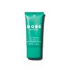 Dor - Le Cleanser Gel to Milk Daily Face Cleanser | Gentle Hydrating Cleaner for Dry & Sensitive Skin | Makeup Remover for Women & Men for Face (1 fl oz | 30 ml) view 1