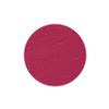 ANNA SUI Everlasting Rouge, Matte Finish Lipstick, Vibrant Color, No Smudging, Long-Lasting Wear, 200 Sensual Plum with an Elegant Mood, 0.24 oz view 3