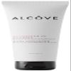 Alcve - Curl Activator for Curly Hair - Argan Oil, Pomegranate Seed & Mango Extract - Defining Cream for Wavy Hair - Anti Frizz - Moisturizing - Effective in High Humidity - 250ml view 1