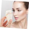 balacoo 8pcs Eyelash Curler Portable Beauty Tool for All Eye Shapes Premium Eyelash Curling Device for Travel and Everyday Use Creates Natural Curled Lashes view 3